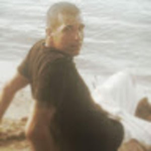 Meet your Posher, Johnny